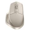 New Logitech MX Master Wireless Mouse High-precision Sensor Stone