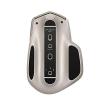 New Logitech MX Master Wireless Mouse High-precision Sensor Stone