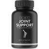 Joint Support Extra Strength Supplement Ease Joint Pain - Promote Cartilage L...