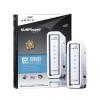 Brand new Motorola SurfBoard SB6141 DOCSIS 3.0 Cable Modem