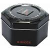 Casio G-Shock Ana-digital World Time Black Dial Men's watch GA-110-1BDR