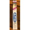 1993 Oral-B Indicator 35 Straight Soft ToothBrush- BRAND NEW