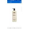 Kirkland Professional Salon Formula Moisture Conditioner 33.8 FL OZ Safe EXP