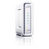 Brand new Motorola SurfBoard SB6141 DOCSIS 3.0 Cable Modem