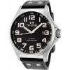 NEW TW Steel Pilot Men's Quartz Watch - TW408