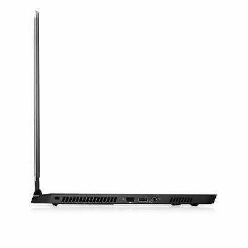 Alienware M15 Gaming Laptop i7-8750H, 15.6 300 Nits FHD 144hz, 16GB RAM 512GB