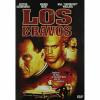 Los Bravos dvd