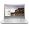 New HP 14 Chromebook PC Fuill HD Celeron Quad-Core 4GB RAM 16GB eMMC