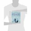 Approaches to Peace: A Reader in Peace Studies 1st edition