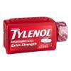 TYLENOL Extra Strength Acetaminophen 500mg, 325 Caplets Pain & Fever Reducer