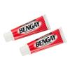 BENGAY Ultra Strength Pain Relieving Cream - 2X4oz  (Twin Pack)