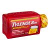 Tylenol 8 HR Arthritis Pain Extended Release Caplets, 650 Mg (290 ct.)