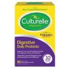 Culturelle Digestive Health Probiotic, 80 Vegetarian Capsules