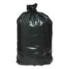 EarthSense 40-45 gal. Recycled Trash Bags 100 counts