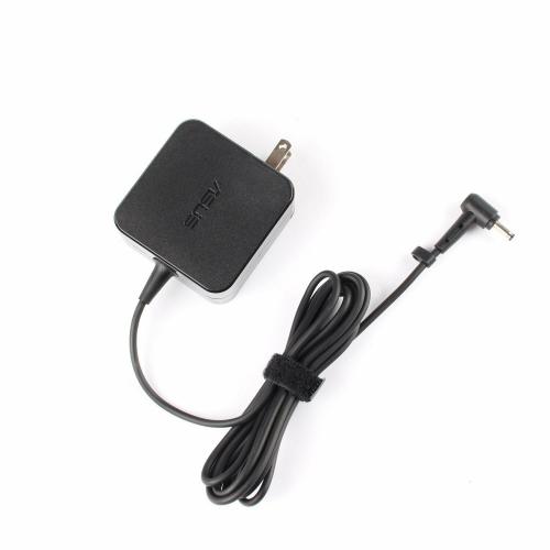 NEW 45w Original Asus F556UA F556UA-AB54 F556U F556UA-UH71 charger power adapter