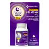 Member's Mark Timed Release Melatonin 10mg (250 ct.) Promote Sleep Health