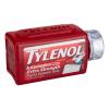 TYLENOL Extra Strength Rapid Release Gels (290 ct.) Works at the Speed of Life