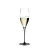 Riedel Sommeliers Black Tie Vintage Champagne Glass 4100/28