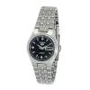 Seiko Lady 5 Automatic 4207 Analog SYMK43 SYMK43K1