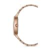 Kenneth Cole New York Women's Rose Gold Tone Stainless Steel Watch KC50197002