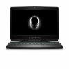 Alienware M15 Gaming Laptop i7-8750H, 15.6 300 Nits FHD 144hz, 16GB RAM 512GB