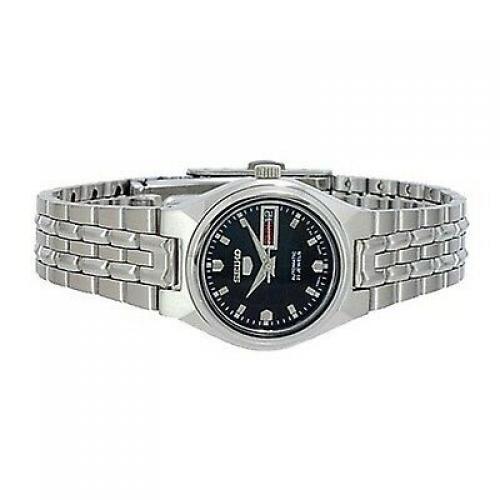 Seiko Lady 5 Automatic 4207 Analog SYMK43 SYMK43K1