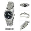 Seiko Lady 5 Automatic 4207 Analog SYMK43 SYMK43K1