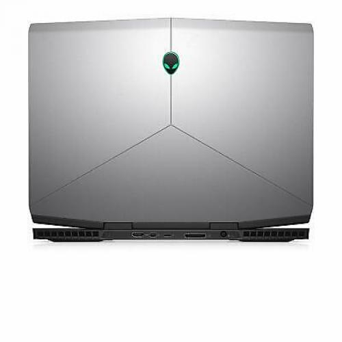 Alienware M15 Gaming Laptop i7-8750H, 15.6 300 Nits FHD 144hz, 16GB RAM 512GB