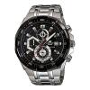 EFR-539D-1AVDF Casio Wristwatch