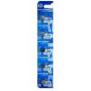 20 pc 362 Renata Watch Batteries SR721SW FREE SHIP 0% MERCURY