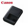 Original CANON EOS Rebel SL1 M M2 M10 100D LP-E12 Battery Charger LC-E12