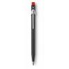 Caran D'ache Fixpencil Black 2mm Pencil - CA-22288 (22.288)