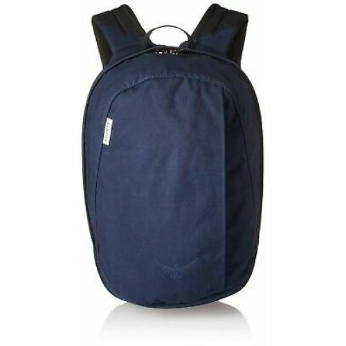 Osprey Packs Arcane Small Day Pack, Dark Blue, One Size