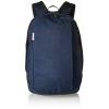 Osprey Packs Arcane Large Day Pack, Dark Blue, One Size