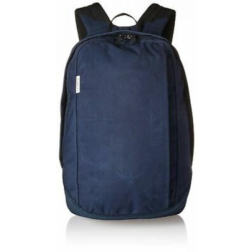 Osprey Packs Arcane Large Day Pack, Dark Blue, One Size