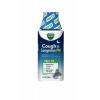 VICKS Cough & Congestion DM, Decongestant & Cough Suppressant 05/2021