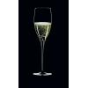 Riedel Sommeliers Black Tie Vintage Champagne Glass 4100/28