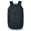 Osprey Packs Quasar Men's Laptop Backpack, Kraken Blue