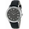 Raymond Weil Men's 2837-STC-00609 Automatic Stainless Steel Grey Dial Watch