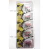 373 MAXELL WATCH BATTERIES SR916SW SR68 SB-AJ WA V373 D373 New Authorized Seller