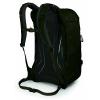 Osprey Packs Tropos Laptop Backpack, Cypress Green