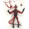 NEW Marvel Legends Red Goblin (No Kingpin BAF) Carnage Green Goblin IN STOCK!