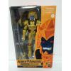 SHIPPING NOW! Mighty Morphin Power Rangers Lightning Collection GOLDAR Hasbro