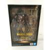 IN STOCK Bandai S.H.Figuarts Star Wars The Mandalorian - US SELLER