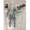 NEW Marvel Legends Spider-Man Silver Sable Loose (No Kingpin BAF Piece) In Stock