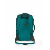 Osprey Packs Porter 30 Travel Backpack, Mineral Teal, One Size