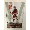 POWER RANGERS LIGHTNING COLLECTION MIGHTY MORPHIN LORD ZEDD IN HAND