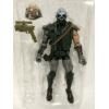 Marvel Legends X-Men Skullbuster LOOSE 100% NO BAF Caliban Wave IN STOCK!!!