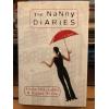 AUTOGRAPHED by Nicola Kraus / Emma McLaughlin Nanny Diaries: A Novel