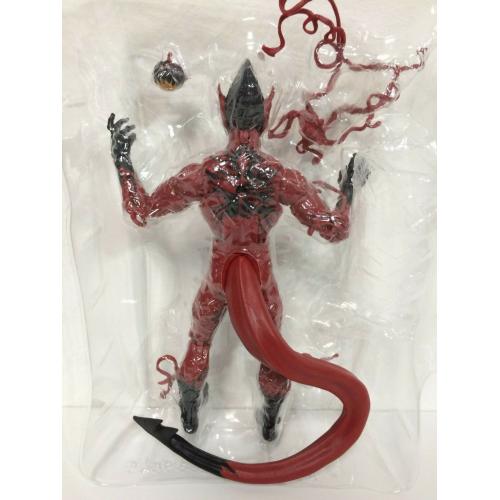 NEW Marvel Legends Red Goblin (No Kingpin BAF) Carnage Green Goblin IN STOCK!